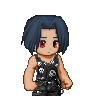 xXxemo_itachixXx's avatar