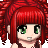 Vampire-Graciee's avatar