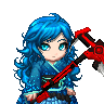 Raizu's avatar