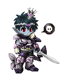 Dr Mcfuzzy's avatar