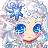 cocoaclouds's avatar