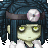 ZombieJes's avatar