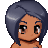 ashuni's avatar