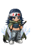 Tikal_Neko's avatar