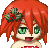Nekoyasha Marcia's avatar