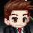 Vote Nathan Petrelli's avatar