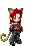 Andais Valeska's avatar