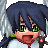 Tbuki's avatar