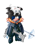 kokudo_tenraku's avatar