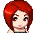 redhead1023's avatar