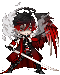 Mortis Nocturne's avatar