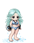 -fallen-love-forever's avatar