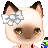 silvertabbycat's avatar