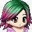 shaneimo's avatar