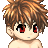 dragonfire1990's avatar