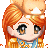 lil miyuki princess's avatar