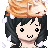 Sakura11101's avatar