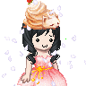 Sakura11101's avatar