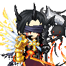 General_hatecrew's avatar