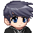 emo-reaper1337's avatar