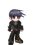emo-reaper1337's avatar