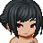 3mo lollipop's avatar