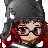 Asuka_Bloodlock's avatar