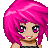 Chief sassychic123's username
