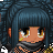 Foxy Rock Babe's avatar