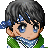 Sauseda13's avatar