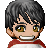 ballertheo23's username