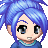 little_blueKitsune13's avatar