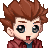 nate606's username