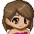 lilsheryl3020's avatar