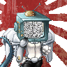 Megamus Prime's avatar