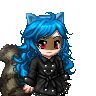 Neko-Kitten-chan's avatar
