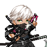 Ruthlesslink 33's avatar