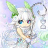 Digital Dawn's avatar