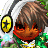 fox1232321's avatar