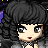 Ophelia Noire's avatar