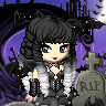 Necrollia  Noire's avatar