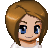 BubblyBeanie's avatar