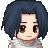 Mango Sasuke's avatar