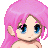 Princess_Feena's avatar