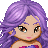 Elagant Violet Princess's avatar