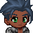 Karashi-sotome's avatar