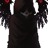 the black demon noman's avatar