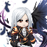 Castlevania Chronicles's avatar