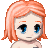 -Rukiaheatwave-'s username