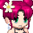 kissingfategoodbye's username